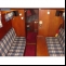Yacht FELTZ Skorpion 1 Bild 5 